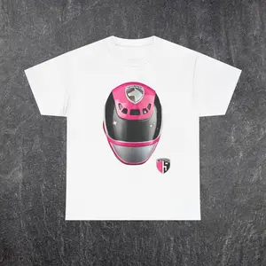 Power Ranger SPD Pink Ranger Casual Classic
