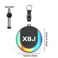 Quad-Core Upgrade Model