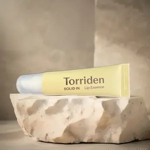 Torriden Lip Essence
