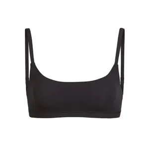 SKIMS FITS EVERYBODY SCOOP BRALETTE