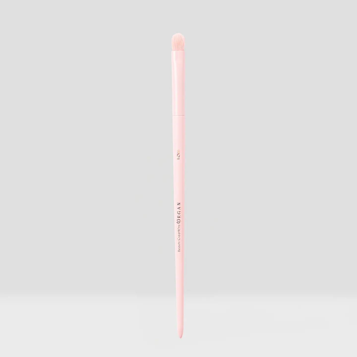 SMALL APPLICATOR BRUSH (12PCS)