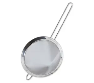 RSVP Endurance 8" Mesh Strainer