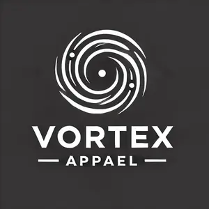 Vortex-Apparel