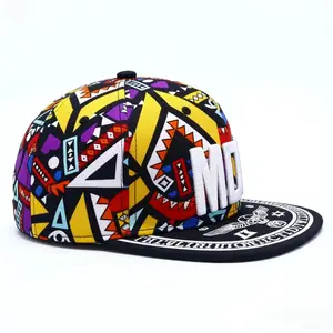 2 Pack Hip Hop Flat Brim Baseball Caps for Men & Women, Trendy Street Style Sun Hats for Summer Sun Protection & Spring Autumn Daily Wear, Fashionable Couple Style Caps for Students, Streetwear Outdoor Casual Hat with Adjustable Fit for Street Style & Dai