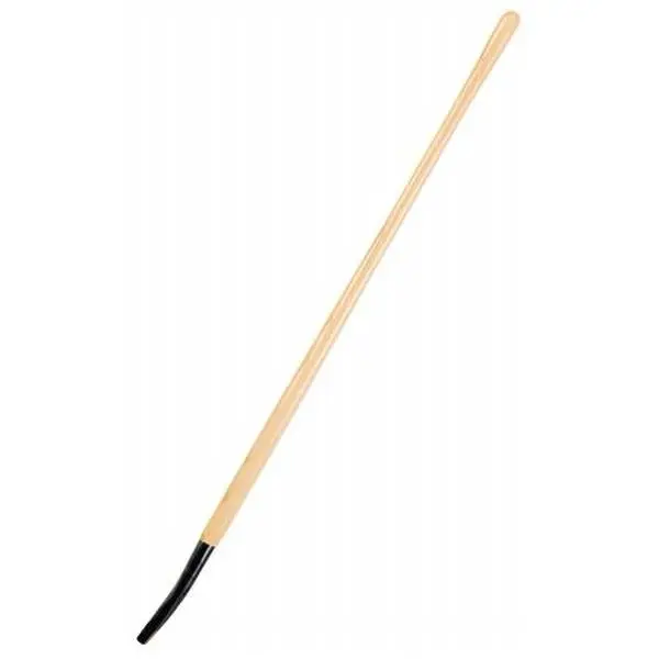 Ames Bent Hay & Alfalfa Fork Handle 2082500