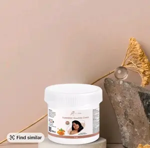 Byenblan Turmeric Knuckles