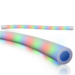 Blinkee  Light Up Pool Noodle