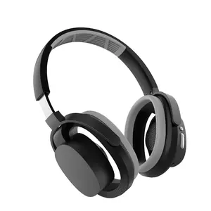 ZW-083 Headset Bluetooth Headphones，Hollow Earphone Design,Outstanding Acoustic Performance Balance Technology, Low-Latency Sound Image Synchronization, Bluetooth 5.4 Stable Version, 30-Hour Battery Life, Suitable For Work Or Outdoor Activities.