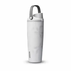 GOAL! FreeSip Sway Water Bottle New Owala Soccer Collection at Owala, Dick’s Sporting Goods, and More