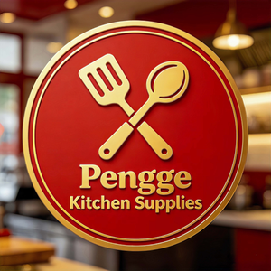 Pengge Home Appliances