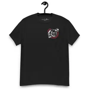 Standard Apex Shirt