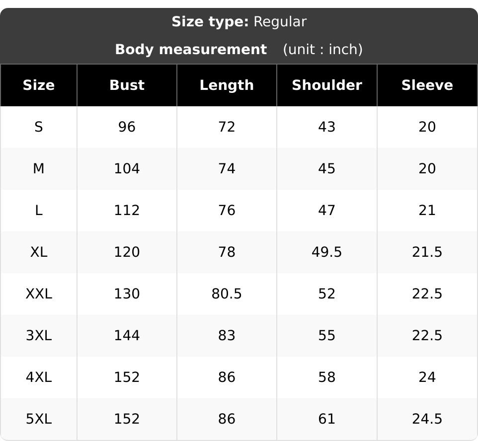 Women's Short Sleeve Soft Casual Stylish Simple Vintage Milwaukee Tools Mechanic T-Shirt - Black Cotton, USA Flag Graphic, Everyday Tops, Gifts for Boyfriend