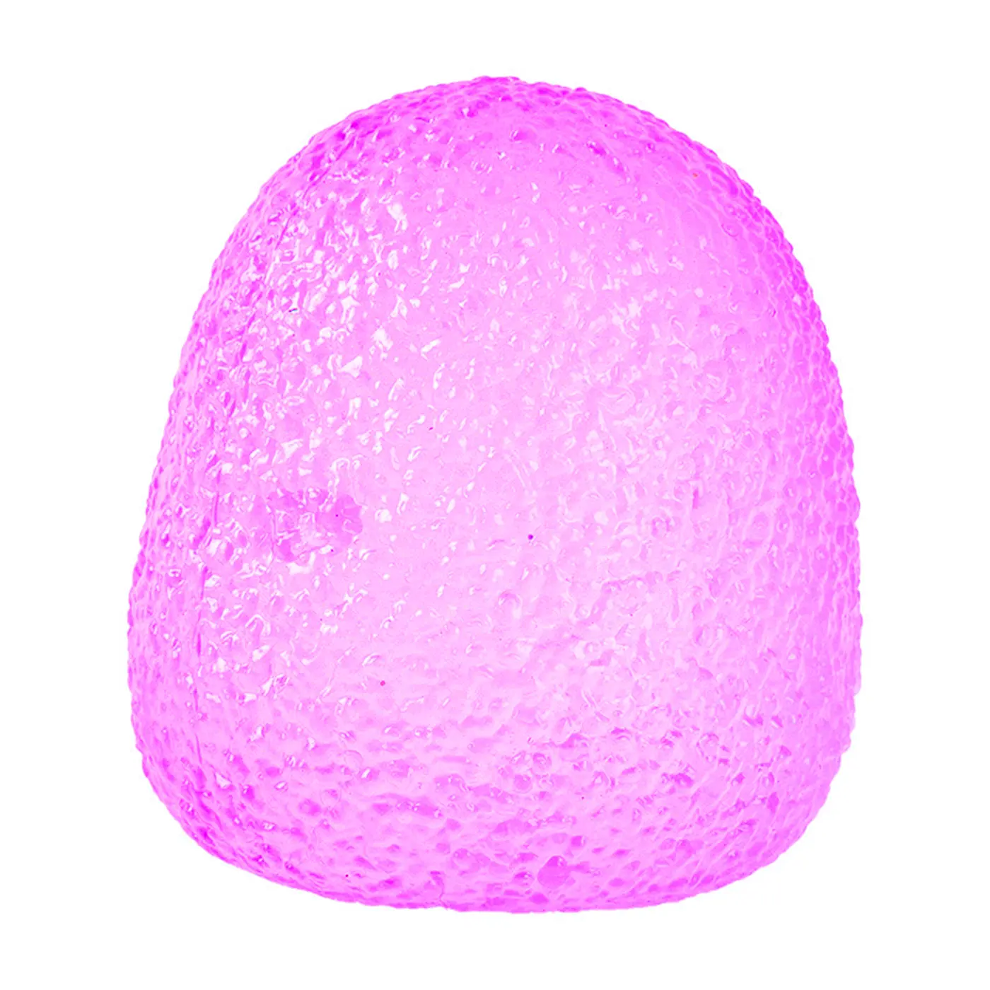 Candy Maltose-Purple