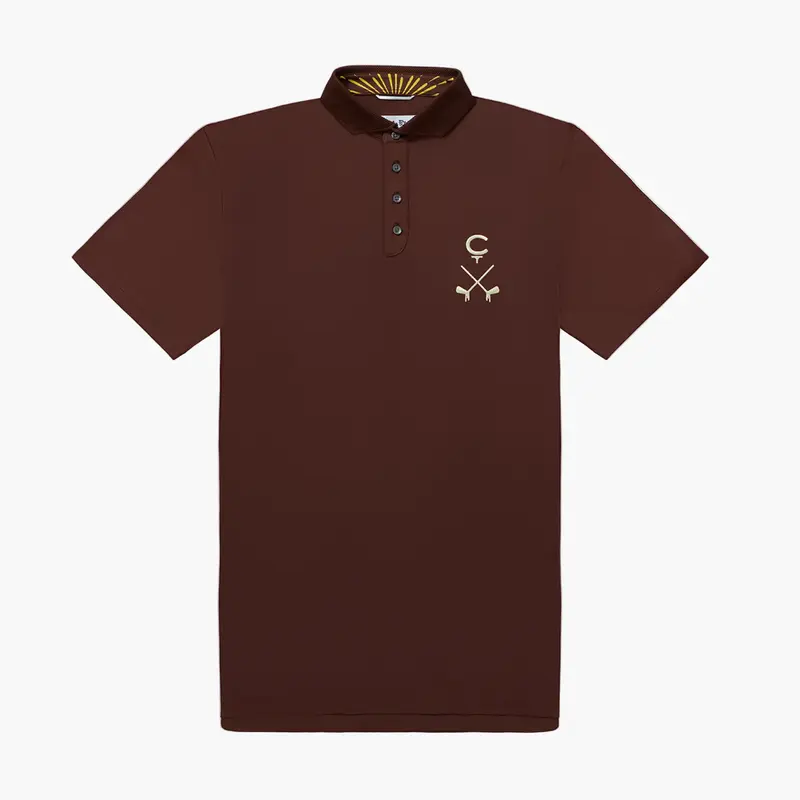 descente golf shirts - TikTok Shop