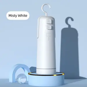 (Upgraded version) Portable Snack Bag Sealer,USB Charge,Household 4 in 1 Vacuum Sealing Machine,Used for Snacks,Vegetables and Fruits,For Kitchen,Gift