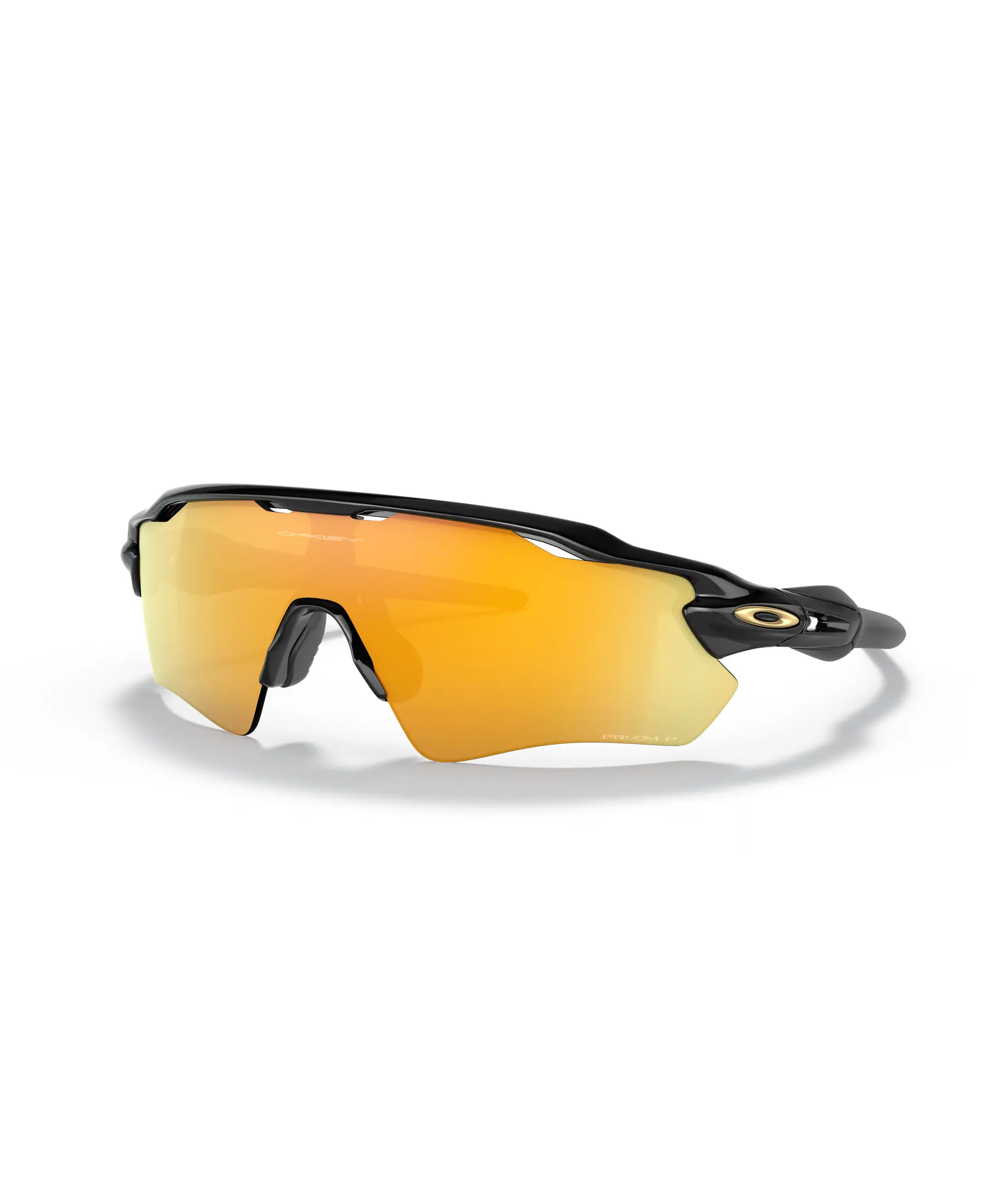Oakley OO9208 Radar EV Path Sunglasses Oakley OO9208 Radar EV Path Sunglasses