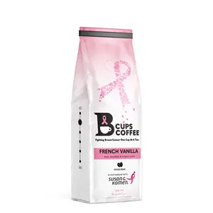 French Vanilla