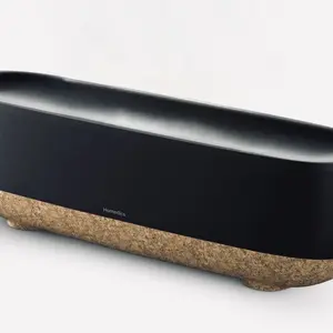 review image 4