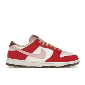 Nike Women's Dunk Low PRM Bacon, from StockX