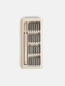Precision Screwdriver - Se and Compact Precision Screwdriver - Se and Compact