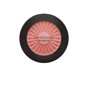 bareMinerals Gen Nude Blonzers in Kiss Of Pink