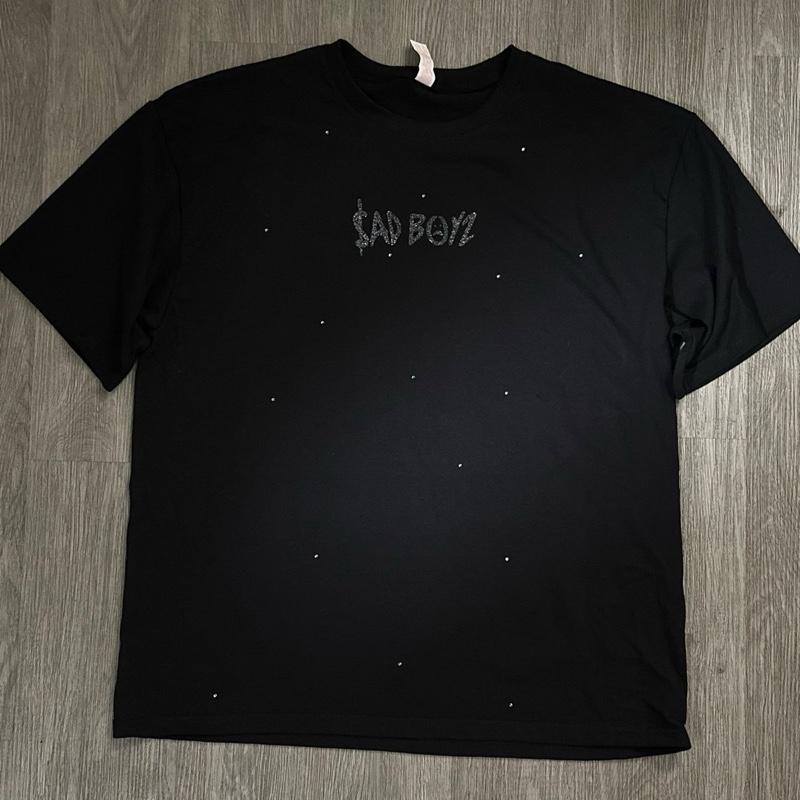 SadBoyz T-shirt