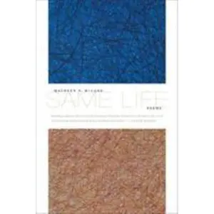 USED-Same Life by McLane, Maureen N. (Paperback)