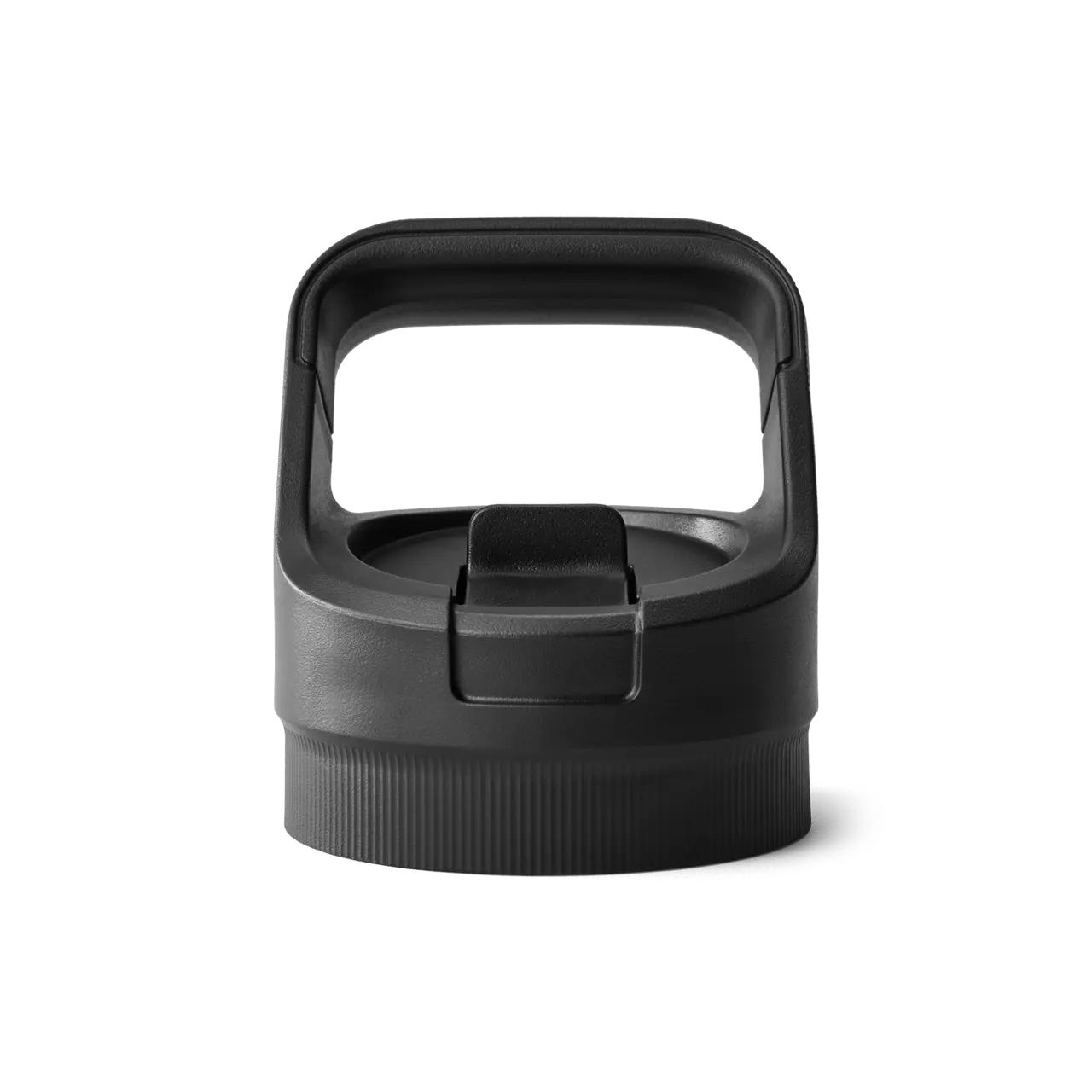 YETI Yonder&trade; Straw Cap Accessory