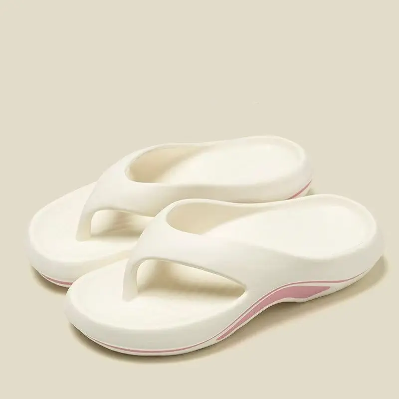 White pink
