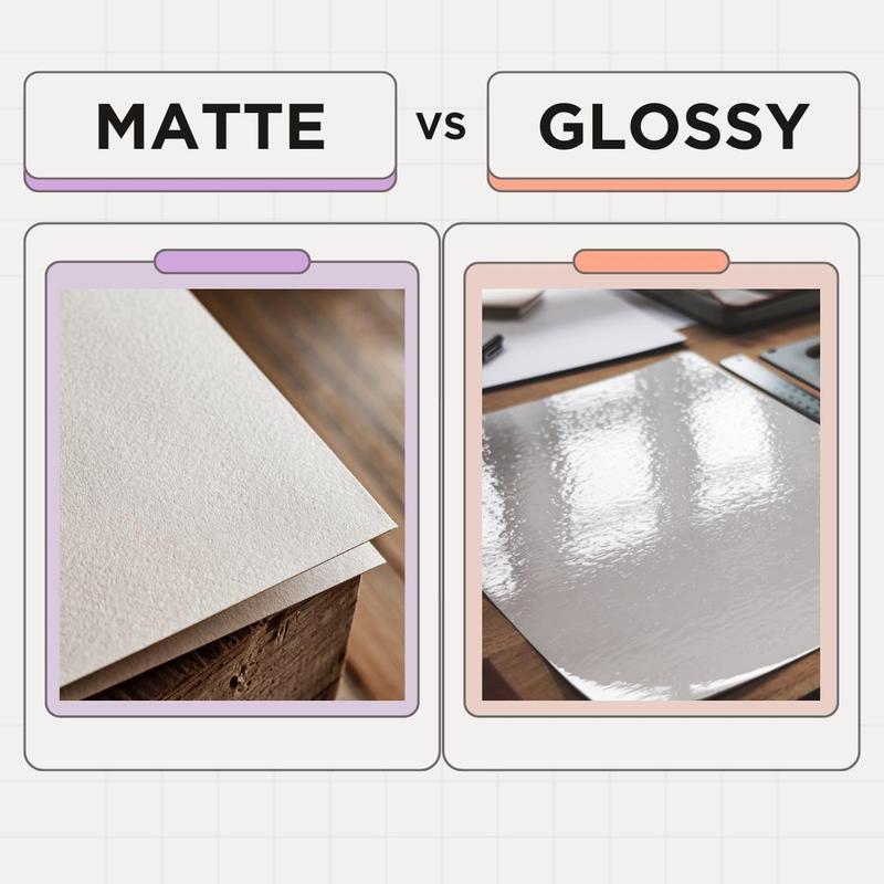 Best Line Of Woodrow and Gus Quotes 2026 Wall Calendar, Lonesome Dove Movie Desktop Calendar, Funny Western Movie Calendar, Cowboy Movie Merch, Wall Decor, Home Decoration, Christmas Holiday Gift, New Year Present.