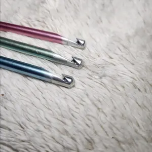 Crochet Hook Set Crochet Hook Set