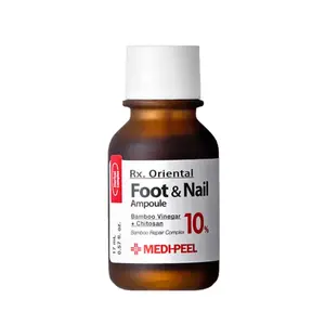 Medi Peel Foot & Nail Ampoule for Nail Repair Nail Care