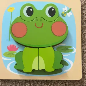 review image 10