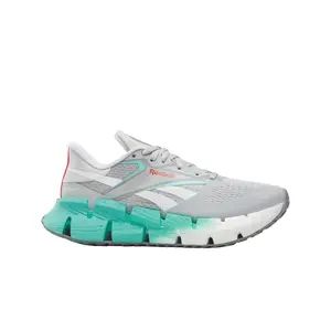 Reebok Women's Floatzig 1 Running Shoes
