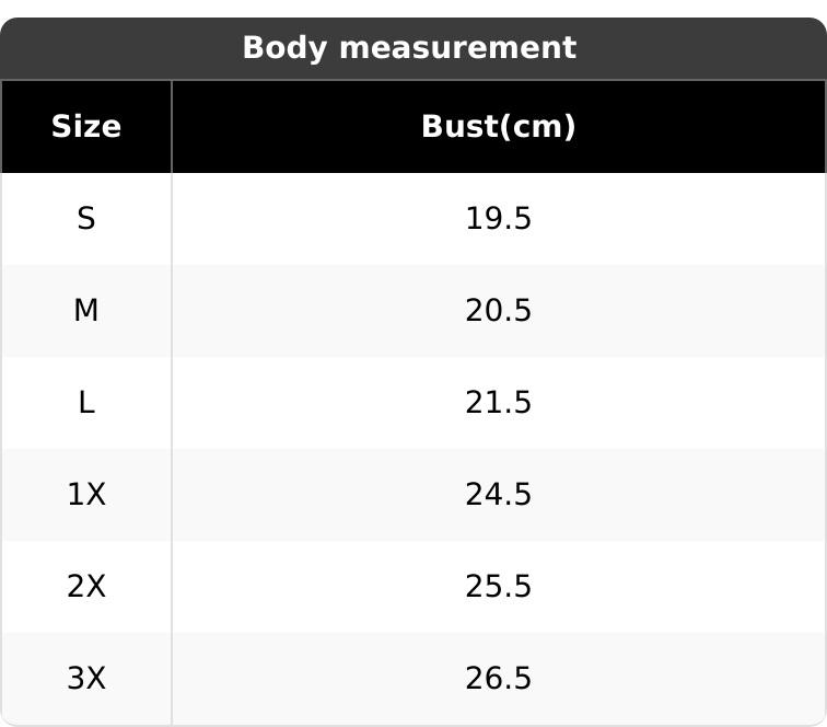 Love Found Rust Mock Neck Embossed Lined Dress Love Found Rust Mock Neck Embossed Lined Dress