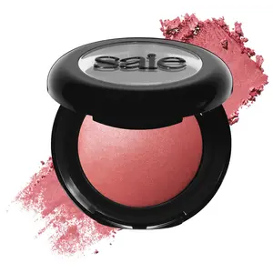 SuperSuede™ Baked Powder Blush SuperSuede™ Baked Powder Blush