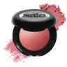 SuperSuede™ Baked Powder Blush