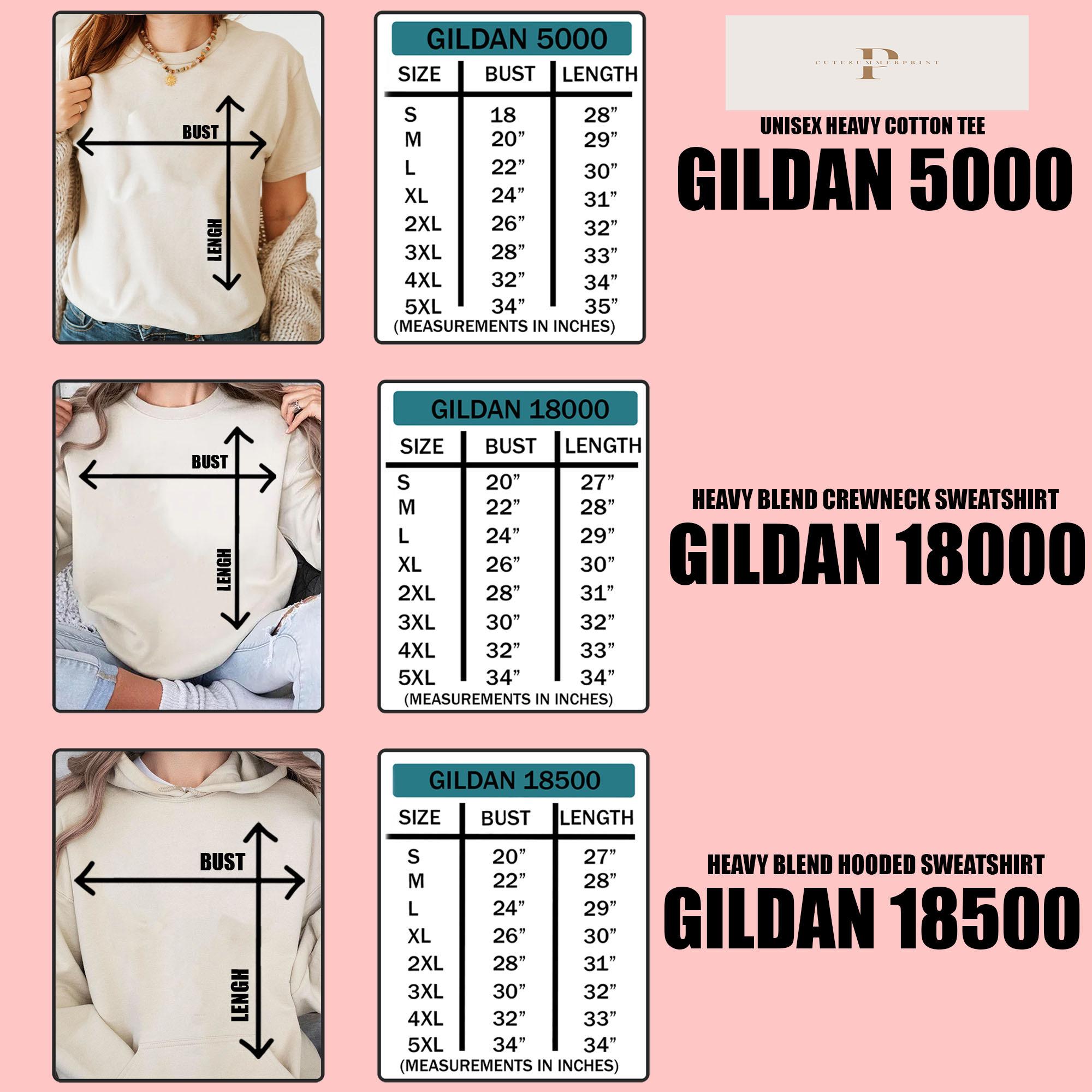 Doxycycline Pharmacy Christmas T-SHIRT or Sweatshirt, Pharmacist Sweatshirt, Funny Pharmacy Shirt, Pharmacy Technician Crewneck Pun Sleeve Top