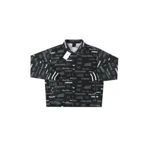 Flight MVP Jacket "Air Jordan" DX9738 045