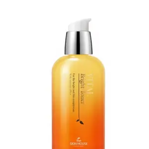 The Skin House Vital Bright Toner