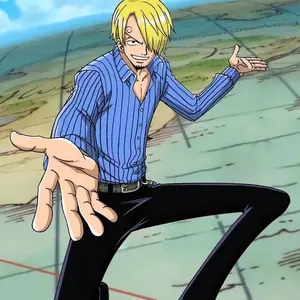 Hubbard’s Hobbies shop logo