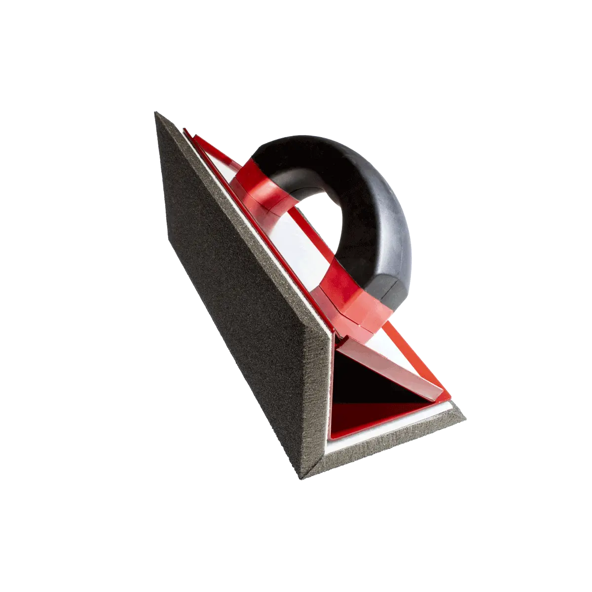 SPEARE Ultimate 90° 3 in 1 Corner Sander