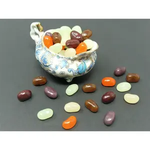 Assorted Soda Pop Shoppe Jelly Beans