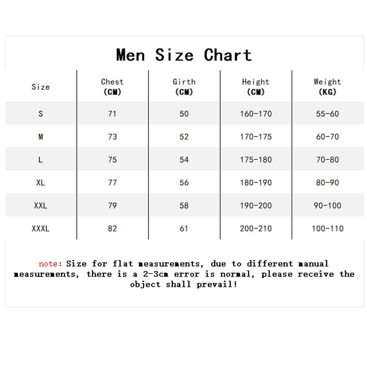 2026 Brazil National Team Away Blue 10# Neymar JR Short Sleeve Soccer Jersey Fans Version