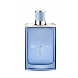 Jimmy Choo Aqua For Men