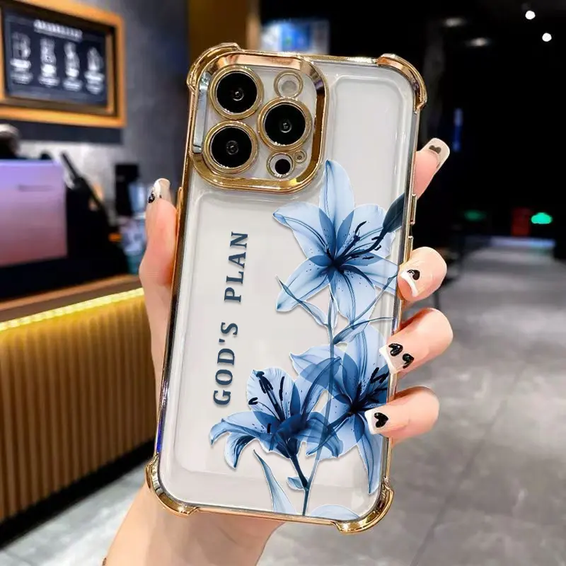 SJQN88M73405-Golden
