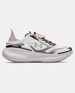Under Armour Echo SlipSpeed™ Unisex Shoes
