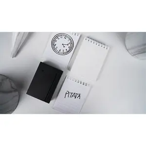 Smart Printer Thermal Notepad