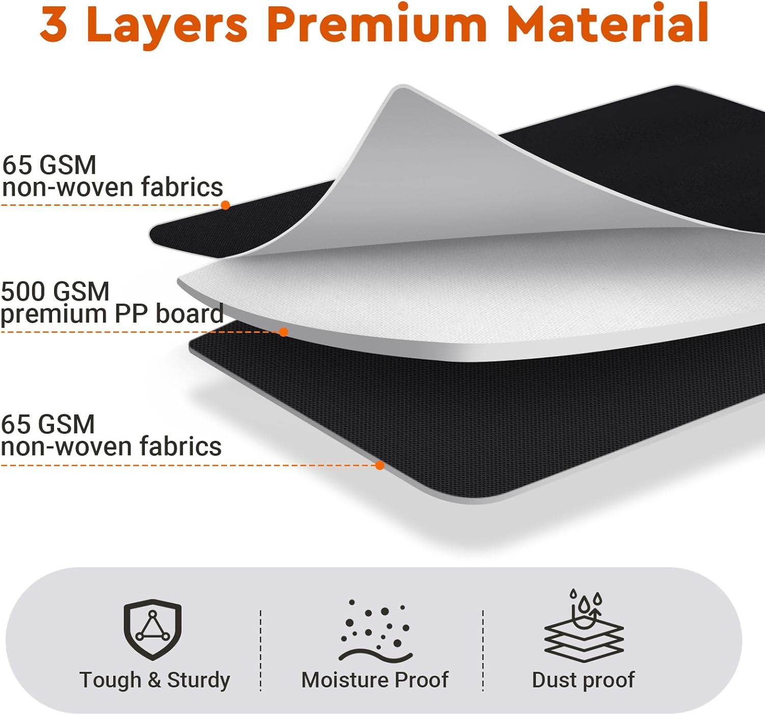 4 Pack Bed Sheet Closet Organizers and Storage,Sturdy Foldable Storage Containers with Window and Label,Storage and Organization for Bedding Sheets,Duvet Covers,Blankets 4 Pack Bed Sheet Closet Organizers and Storage,Sturdy Foldable Storage Containers with Window and Label,Storage and Organization for Bedding Sheets,Duvet Covers,Blankets