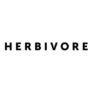 Herbivore Botanicals